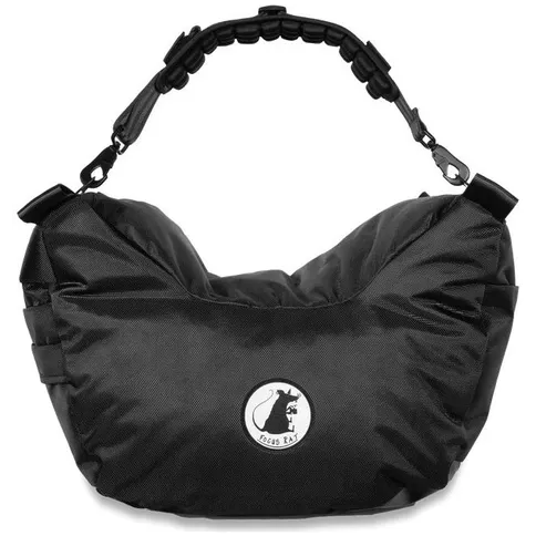 Focus-Rat-Bag-Large-Professional-V4-Ture-Black-Memory-Foam-Filling_5.jpg