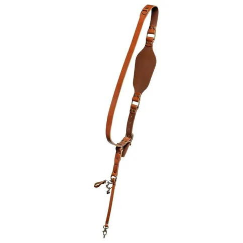 The-Hantler-Camera-Shoulder-strap-Cognac-Brass-Regular_2.jpg