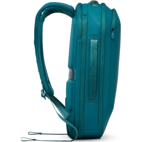 Gomatic-Navigator-RS-15L-Backpack-juniper-green_5.jpg