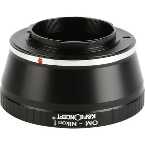 K-F-Lens-Adapter-Olympus-OM-Nikon-1_2.jpg