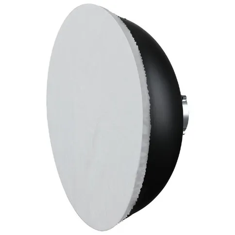 godox-pro-beautydish-54cm-4.jpg