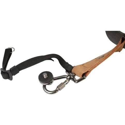 Kalahari-MAKOBA-SL-1-Protect-Sling-camerariem_2.jpg