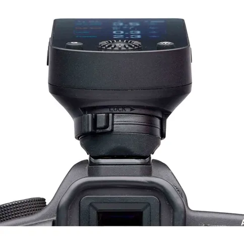 Elinchrom-Transmitter-Pro-X_5.jpg