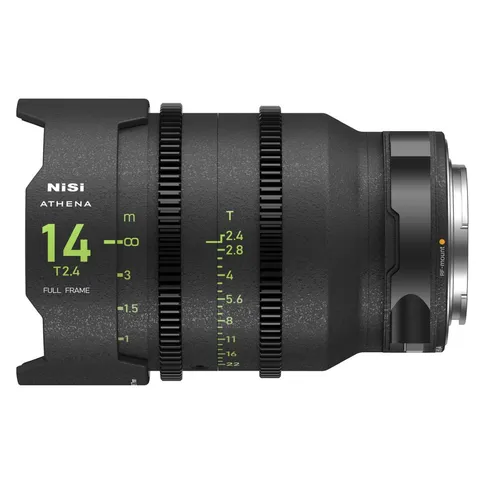 NiSi-14mm-T2-4-RF-mount-ATHENA-PRIME-full-frame-cinema-lens_1.jpg
