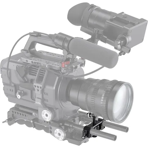 SmallRig-2727-universal-15mm-LWS-rod-mount-lens-support_8.jpg