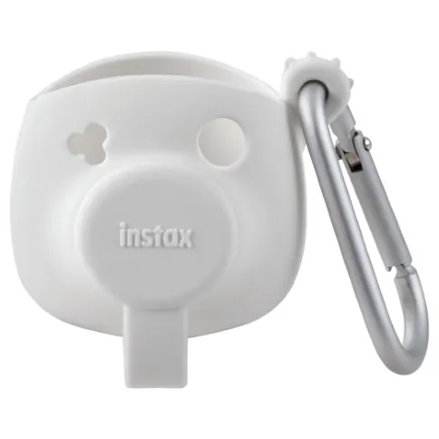 Fujifilm-Instax-PAL-case-milky-white-3.jpg