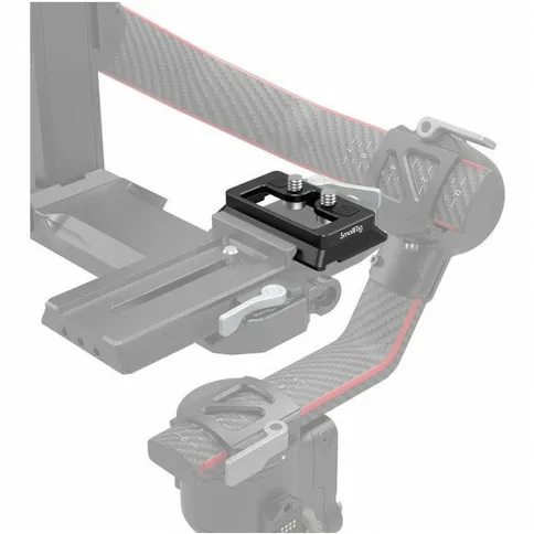 smallrig_arcatype_quick_release_plate_for_dji_rs_2_and_rsc_2_gimbal_3154_3.jpg