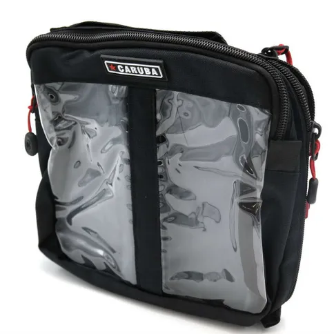 caruba_cable_bag_m.jpg