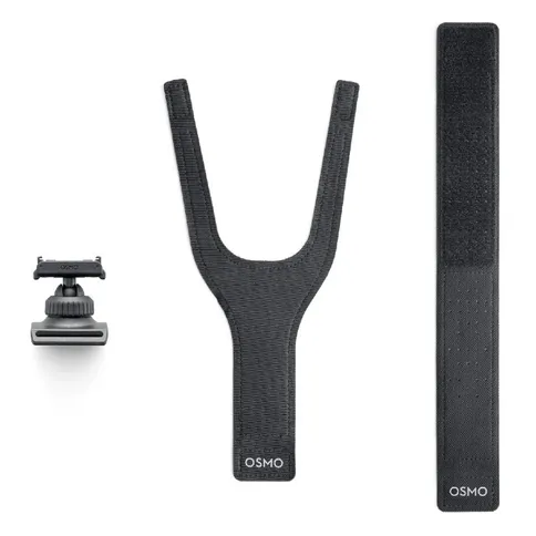 6_Dji_osmo_Action_6_Action_Kit.jpg