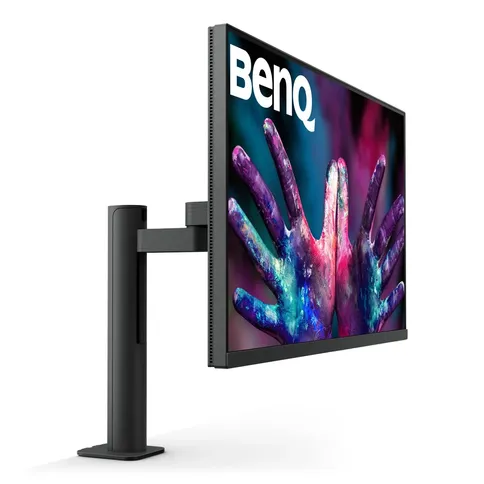 BenQ_PD3205UA_32_inch_2.jpg