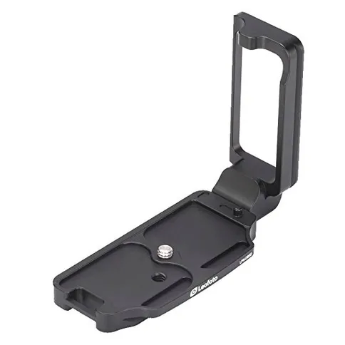 leofoto-l-plate-voor-nikon-d850-1.jpg