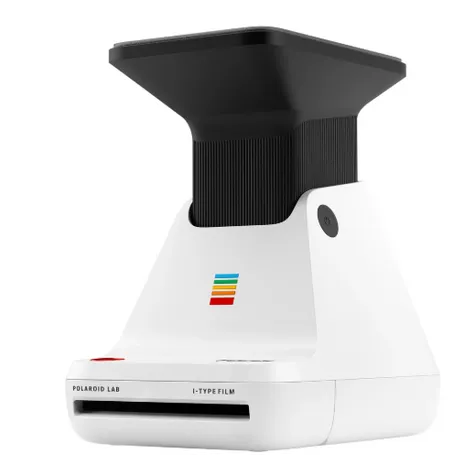 polaroid_originals_lab_3.PNG