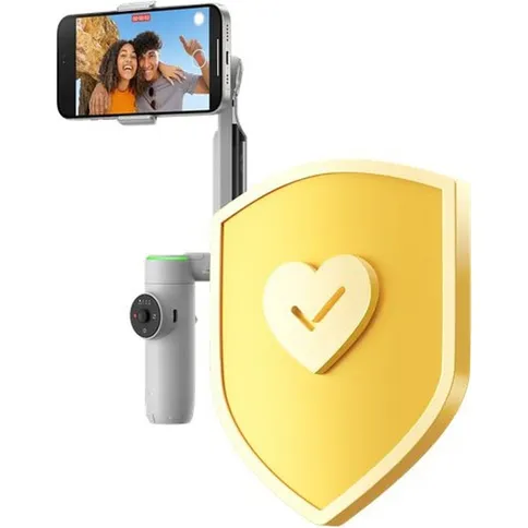 INSTA360-FlexiCare-Card-for-Flow-2-Pro-EN_1.jpg