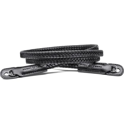 Leica-19695-Carrying-Strap-leather-braided-black_1.jpg