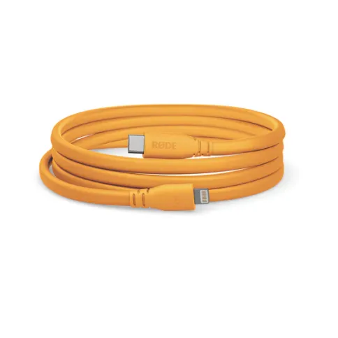 rode-sc19-orange-1.webp