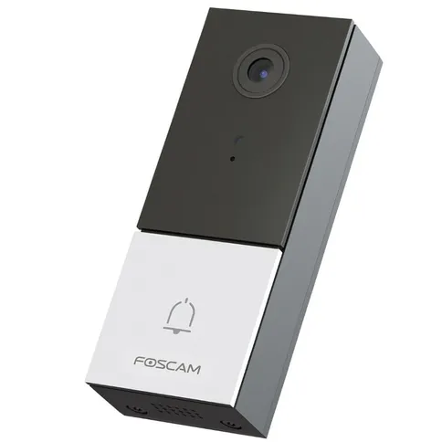 Foscam_VD1_4MP_dual-band_wifi_videodeurbel_3.jpg
