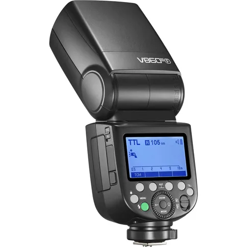 godox-speedlite-v860-5.jpeg