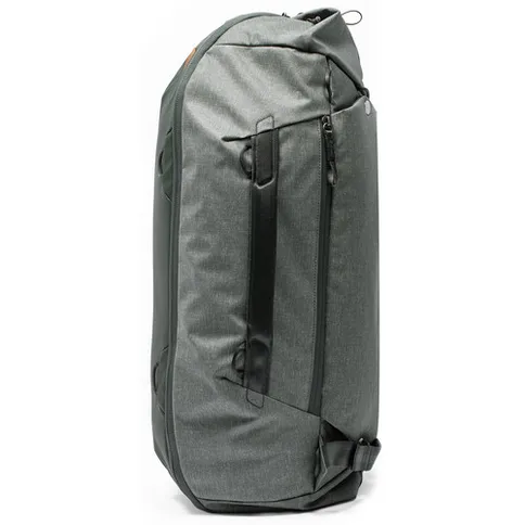 Peak Design Travel Duffelpack 65L 09.jpg