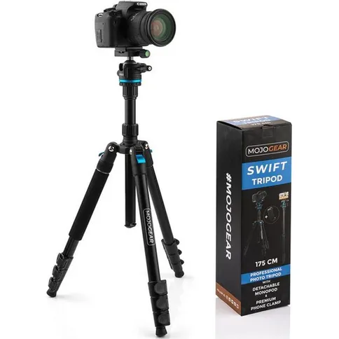 Mojogear-Swift-tripod-175cm-with-monopod-and-phoneholder_2.jpg