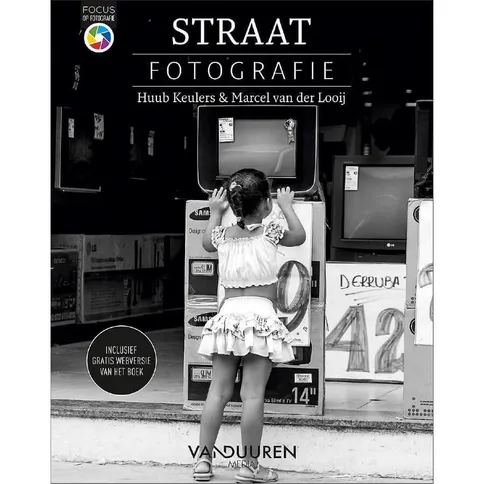 huub-keulers-marcel-van-der-looij-straatfotografie.jpg