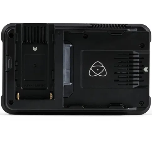 atomos_kit3.jpg