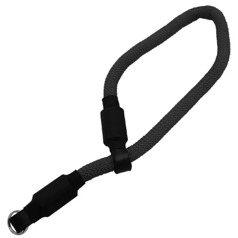caruba_gimbal_safety_strap_rope_1.JPG