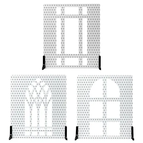 V-Flat-Shadow-Boards-The-Window-Kit-x3_1.jpg