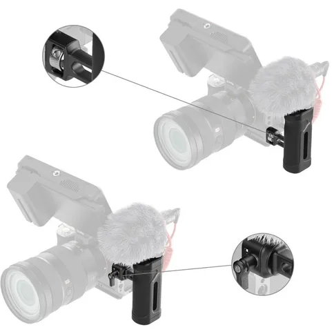 SmallRig-5948-mini-Side-Handle-Kit_5.jpg