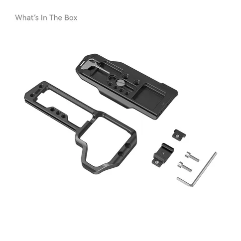 SmallRig-4203-Dedicated-L-Bracket-3.jpg