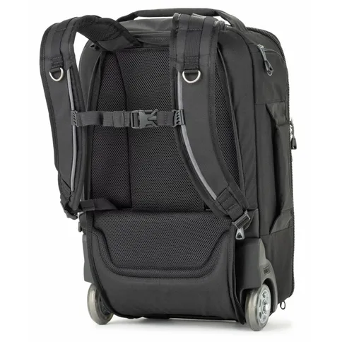 Think-Tank-Essentials-Convertible-rolling-backpack_3.jpg