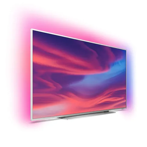 Philips 75PUS7354_2 (1).jpg