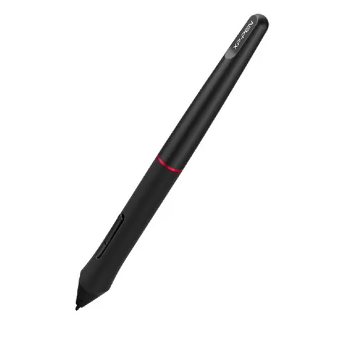XP-Pen-Artist-12-Pro-Graphic-Drawing-Pen-Tablet_9.jpg