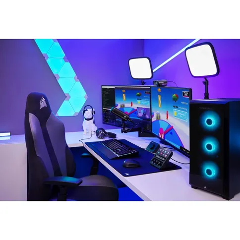 Elgato-Stream-Deck-plus_5.jpg