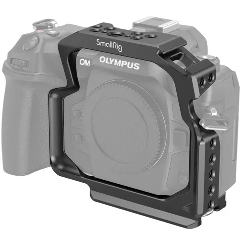 SmallRig-3948-Camera-Cage-for-OM-SYSTEM-OM-1_1.jpg