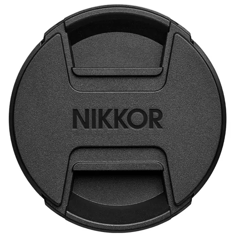 nikon-lc-52b.jpg