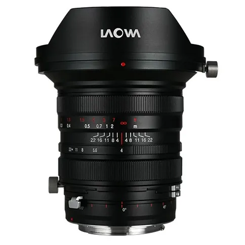 Laowa-20mm-f4-Zero-D-Shift-Lens-Canon-RF_1.jpg