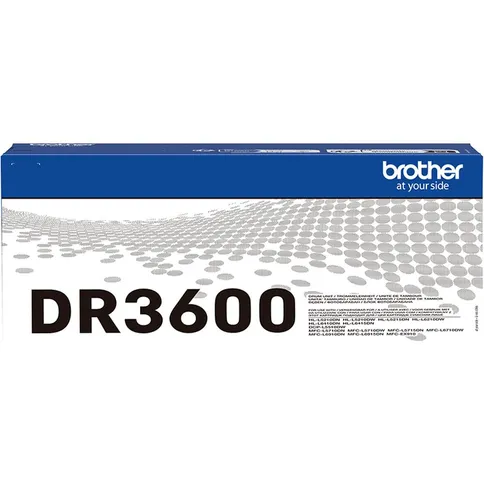 Brother-DR-3600-drum-unit_4.jpg