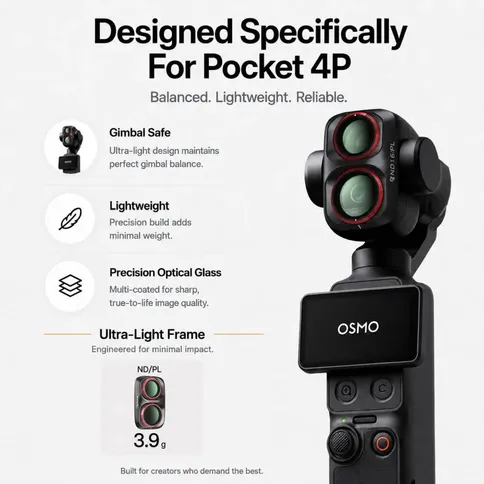 Freewell-Osmo-Pocket-4P-ND8-PL-Filter-Black_2.jpg