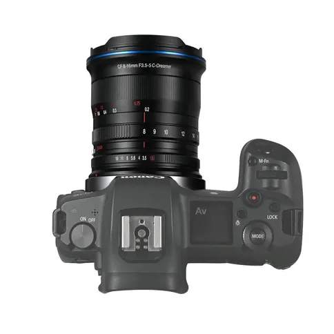 Laowa-8-16mm-f3.5-5-Zoom-CF-lens-canon-6.jpg
