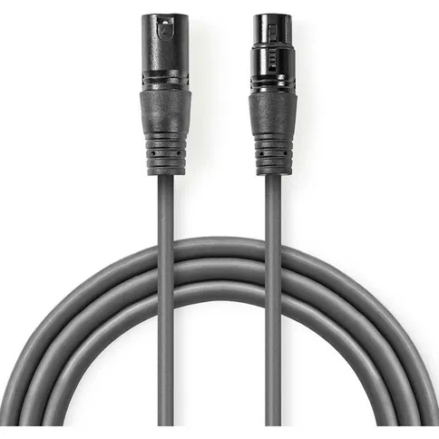 Nedis-XLR-3-Pins-Male-Female-3-0m_1.JPG