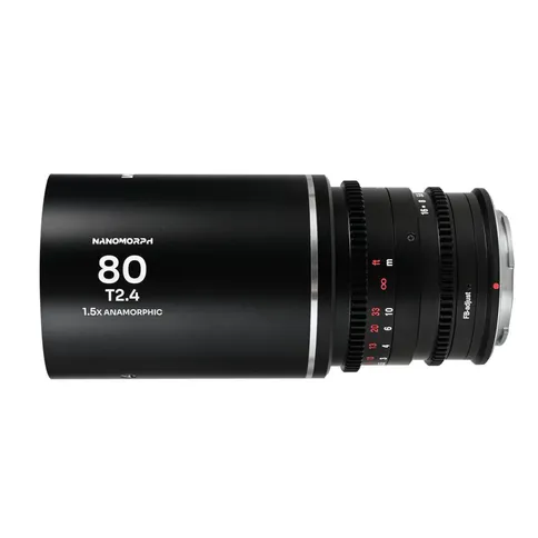 Laowa-Nanomorph-80mm-T2-4-1-5x-S35-Silver_1.jpg