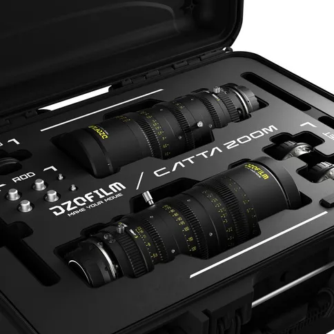 DZOFilm-Catta-ZOOM-Bundles-18-35-35-80-T2-9-E-mount-zwart_2.jpg