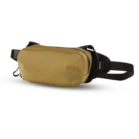 wandrd-fanny-pack-yellow-2.jpg