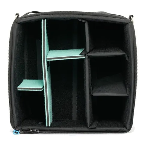 Grumbler-GO-Camera-Divider-Set-Peppermint-Aquamarine_3.jpg