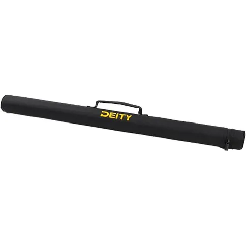 Deity-CineReach-BP500-5m-Boompole_4.jpg