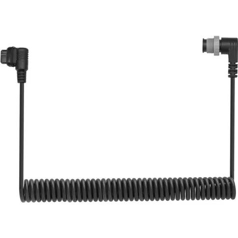 Godox-PB1000SX-Speedlite-Cable-for-Power-Pack-for-Canon_1.jpg