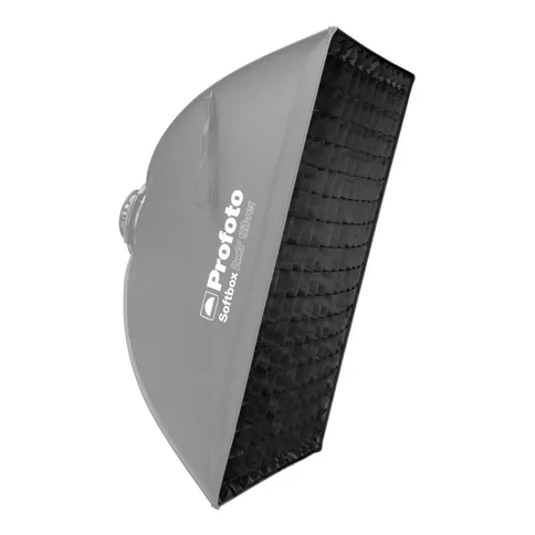 Profoto-Softgrid-2x3_2.jpg