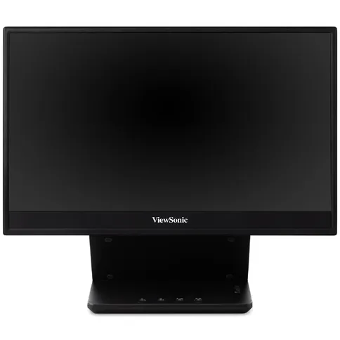 ViewSonic_VP16OLED_foto2.jpg