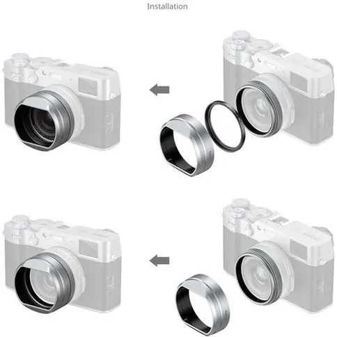 SmallRig-5851-UV-Filter-with-Lens-Hood-Kit-for-Fujifilm-X100VI-X100V-silver_3.jpg