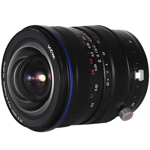 Laowa_15mm-ZeroD-Tilt_1.jpg